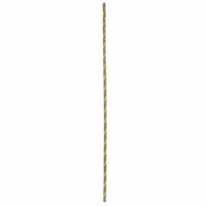Rep HAMMER CORD 2 mm / na metry