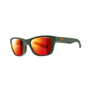 Okulary REACH KIDS CAT. 3+