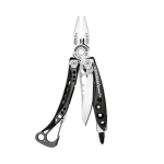 Multitool SKELETOOL CX