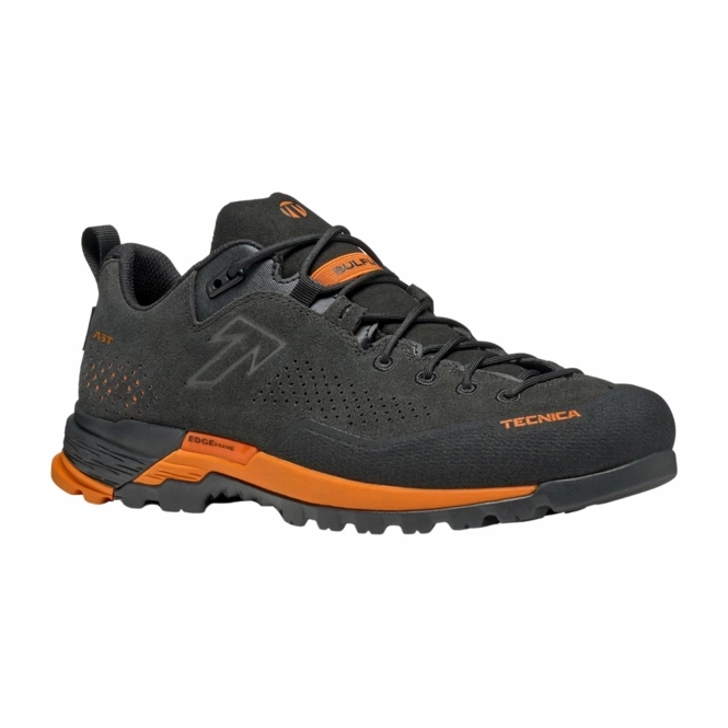 Buty SULFUR GORE-TEX MEN