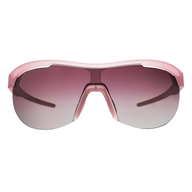 Okulary SONIC G