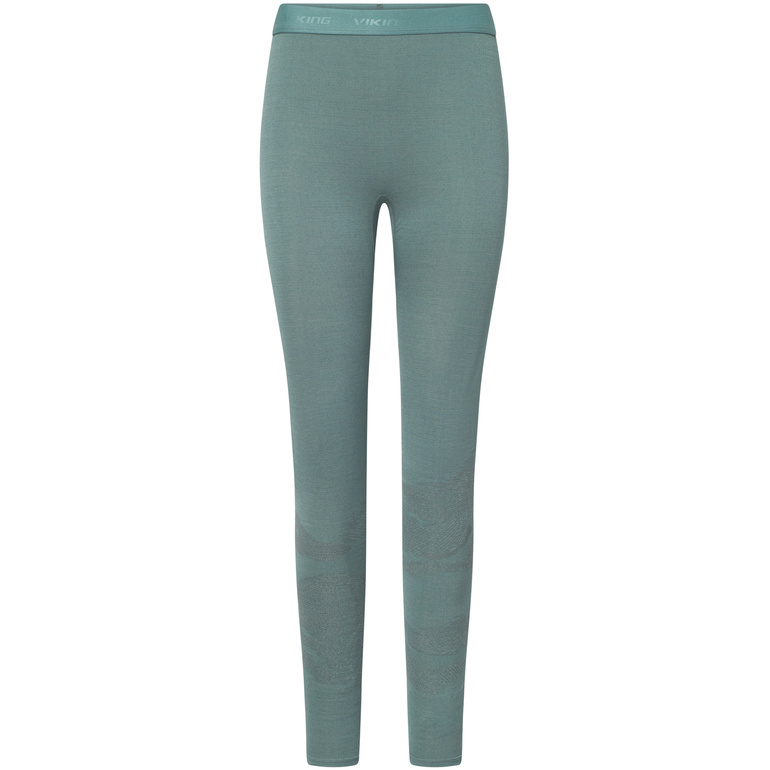 Zestaw GASHER LADY SET MERINO