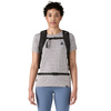 Plecak TERRAVIA PACK 14