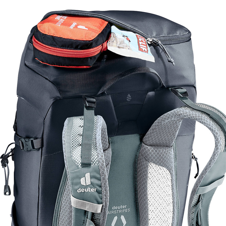 Plecak TRAIL PRO 36