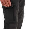 Spodnie NOSILIFE PRO ADVENTURE TROUSERS LONG