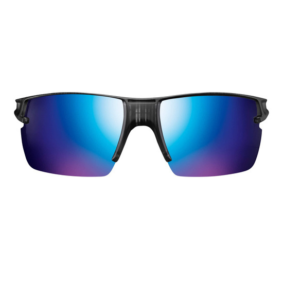 Okulary OUTLINE SPECTRON 3 CF