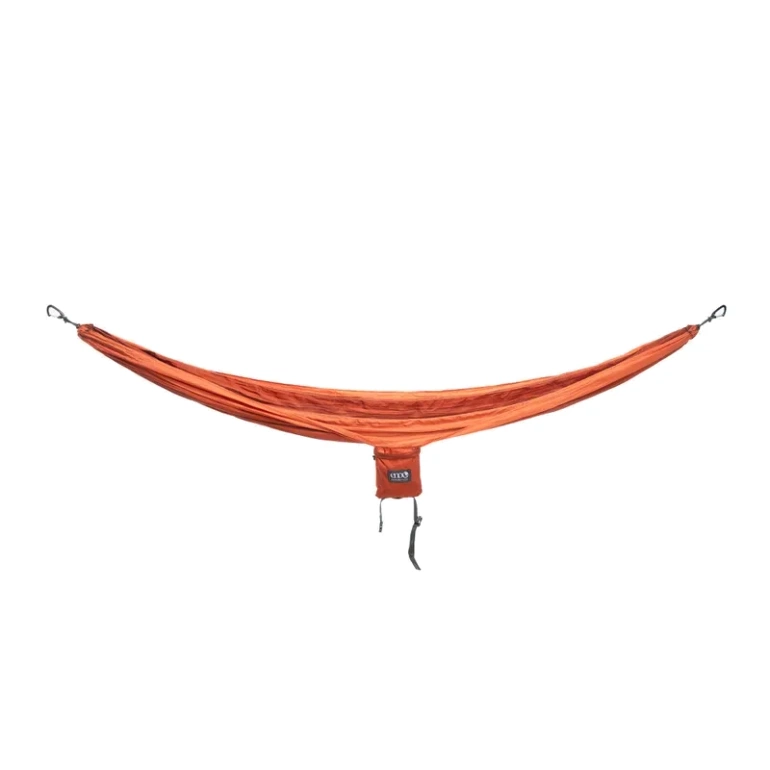 Hamak DOUBLENEST HAMMOCK