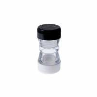 Pojemnik na przyprawy SALT + PEPPER SHAKER