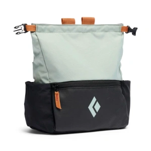 Worek na magnezję SUPERMONDO