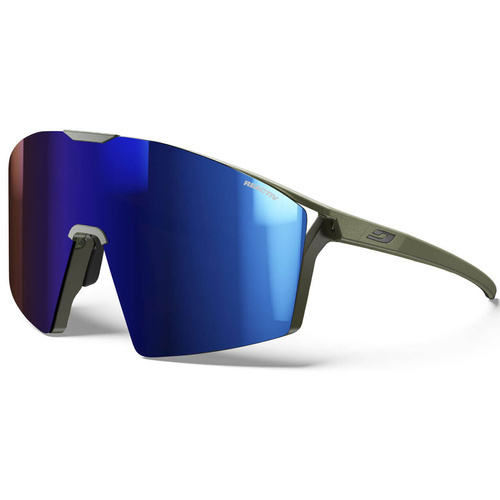 Okulary EDGE COVER REACTIV 2-4