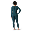 Koszulka z wełną CLASSIC THERMAL MERINO BASE LAYER CREW WOMEN
