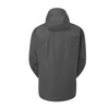 Kurtka NAMCHE GORE-TEX JACKET
