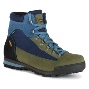 Buty SLOPE ORIGINAL GORE-TEX