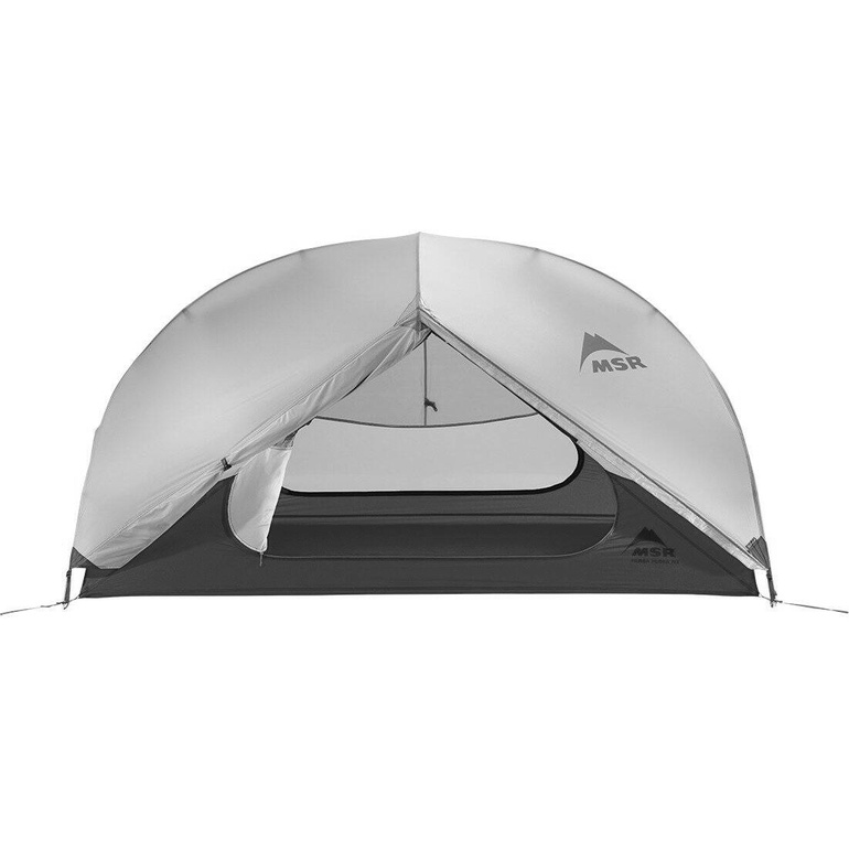 Namiot HUBBA HUBBA NX / 1.72 kg
