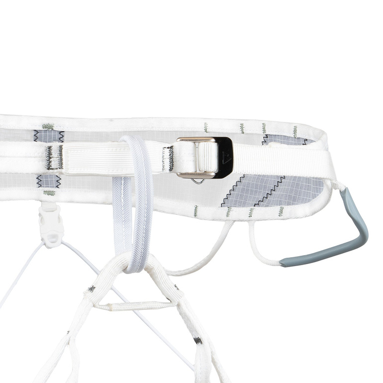 Uprząż CHOUCAS PRO