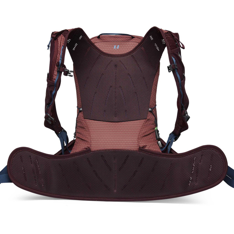Plecak PURSUIT 30 BACKPACK WOMEN
