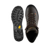 Buty KANADA EVO GORE-TEX