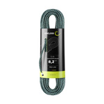 Lina STARLING PROTECT PRO DRY 8.2 mm 50m