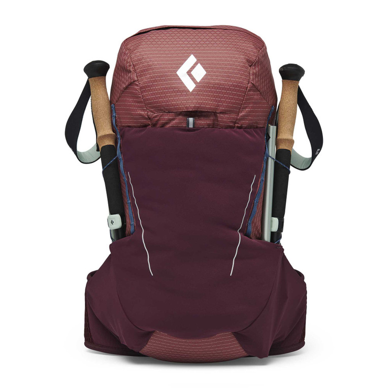 Plecak PURSUIT 30 BACKPACK WOMEN