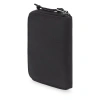 Portfel KONYA WALLET