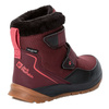 Buty POLAR BEAR TEXAPORE HIGH VC KIDS
