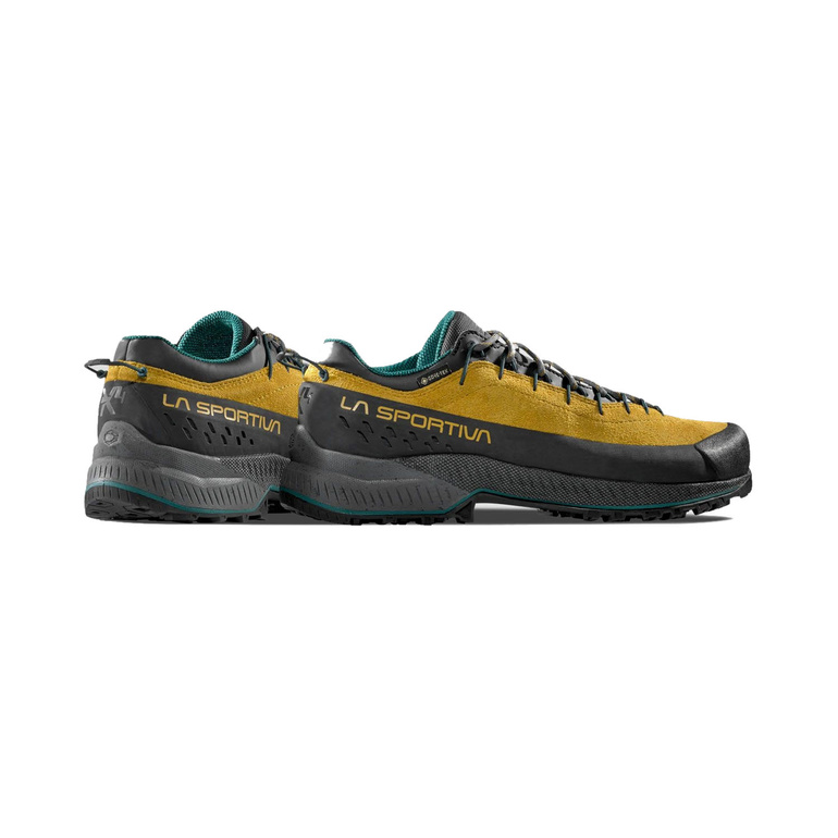 Buty TX4 EVO GORE-TEX