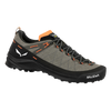 Buty WILDFIRE CANVAS 