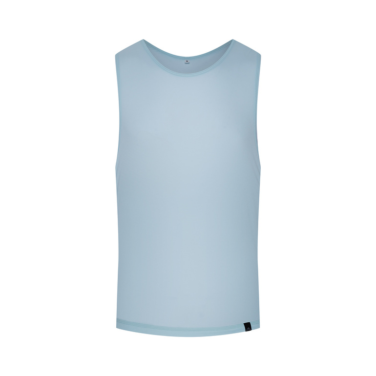 Koszulka RIX SPORTS SLEEVELESS MEN