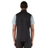 Kamizelka R1 FLEECE VEST