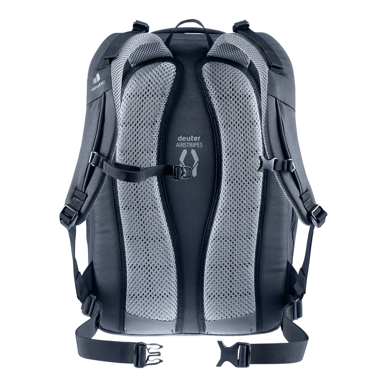 Plecak GIGANT 32