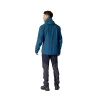Kurtka DOWNPOUR MOUNTAIN JACKET