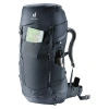 Plecak FUTURA PRO 36