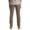 Spodnie NOSILIFE PRO TROUSERS SHORT WOMEN