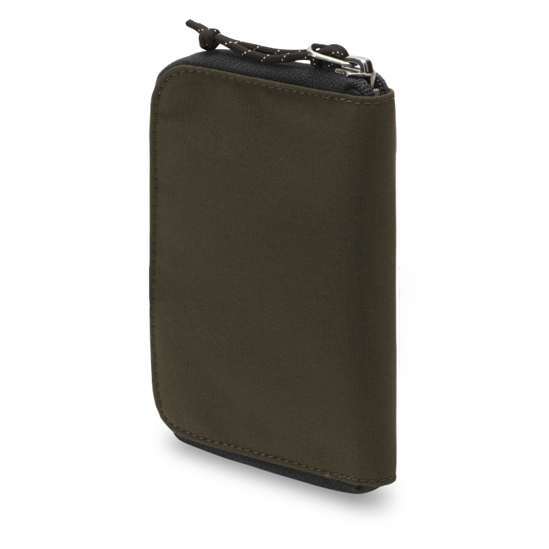 Portfel KONYA WALLET