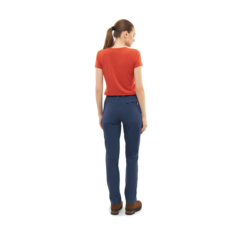 Spodnie EXPANDER ULTRALIGHT LADY