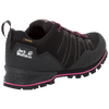Buty SCRAMBLER LITE TEXAPORE LOW WOMEN