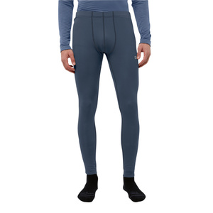 Legginsy INFINITE WARM PANTS MEN