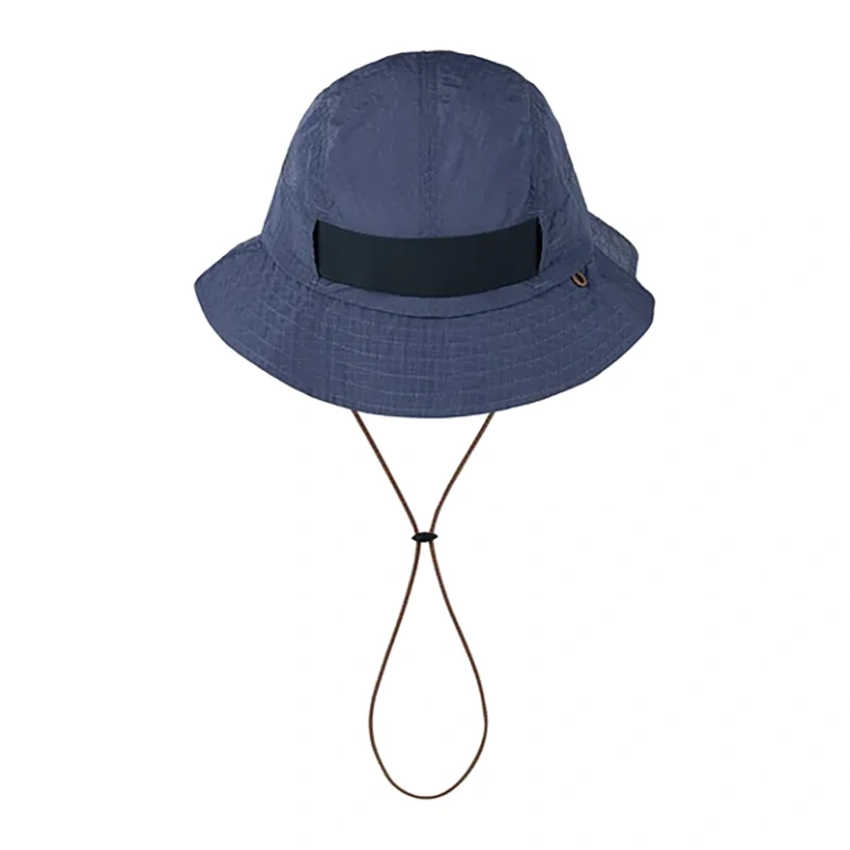 Kapelusz GO BUCKET HAT