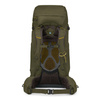 Plecak KESTREL 68