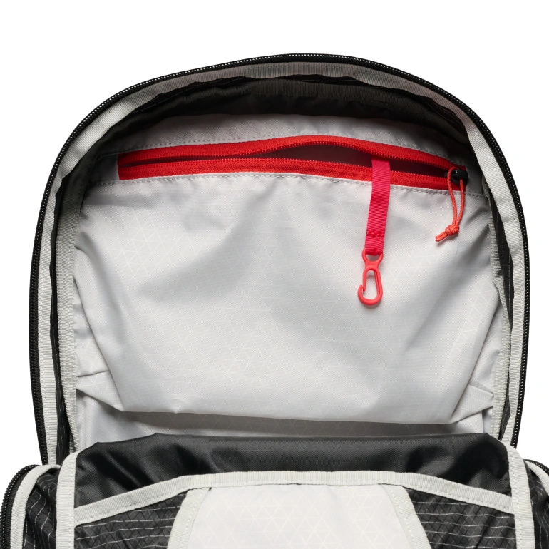 Plecak PURSUIT 25 BACKPACK