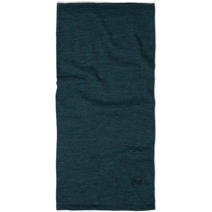 Chusta wielofunkcyjna MIDWEIGHT MERINO