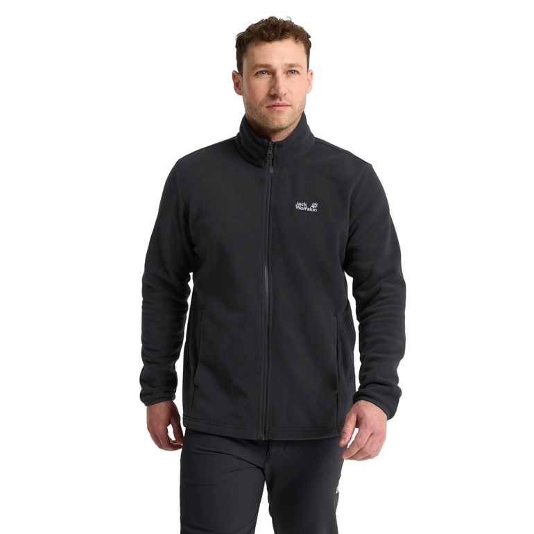 Kurtka 3w1 STONETRAIL 3IN1 JKT M