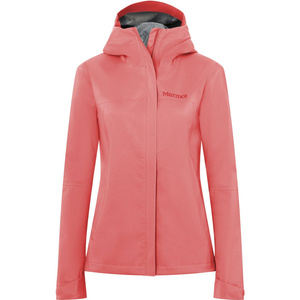 Kurtka PRECIP ECO PRO JACKET WOMEN