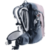 Plecak TRANS ALPINE 28 SL