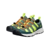 Buty MOTOZOA SNEAKER KIDS