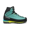 Buty ZODIAC TECH GORE-TEX WOMEN