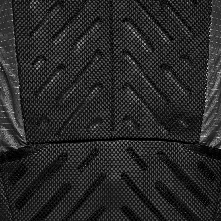 Plecak PURSUIT 25 BACKPACK