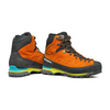 ZODIAC TECH GORE-TEX MEN
