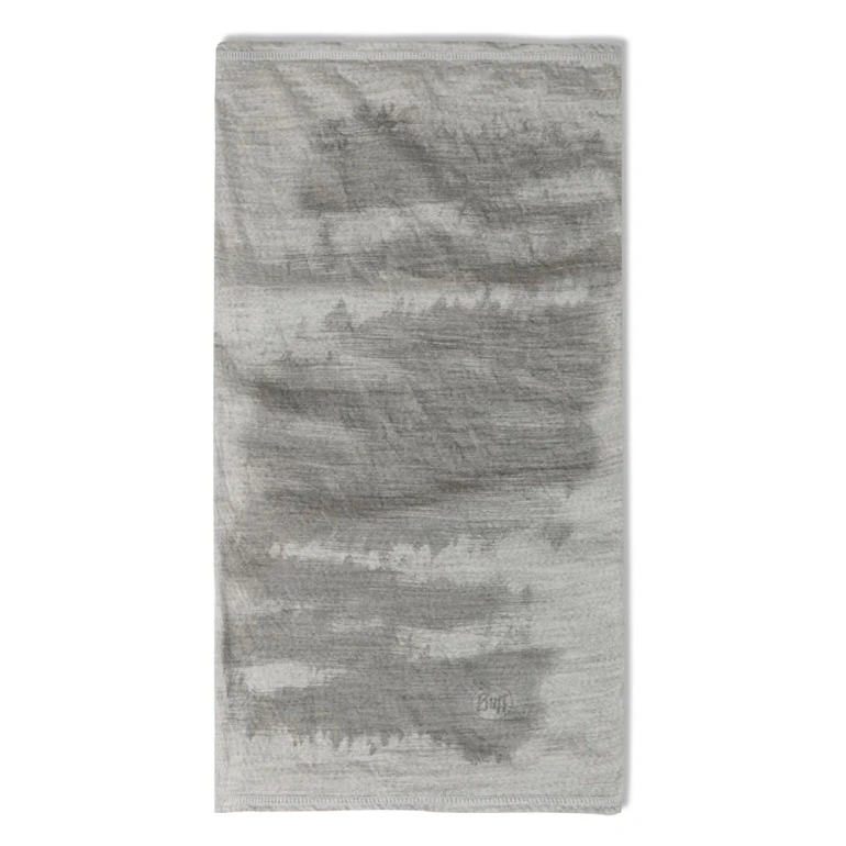 Chusta wielofunkcyjna LIGHTWEIGHT MERINO WOOL