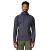 Bluza R1 ULTRALIGHT HOODY
